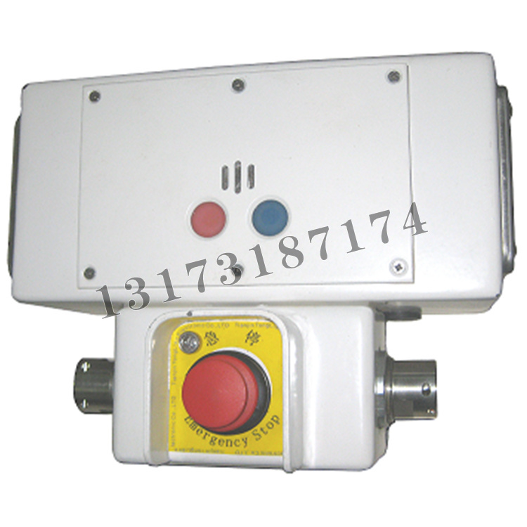 天津通聯(lián)KTK15(B、C、F、G)礦用本安型擴(kuò)音電話-1.jpg
