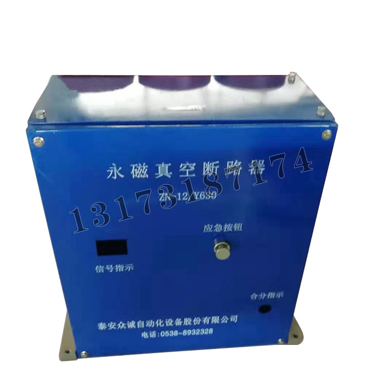 泰安眾誠(chéng)ZN-12-Y630永磁真空斷路器-1.jpg