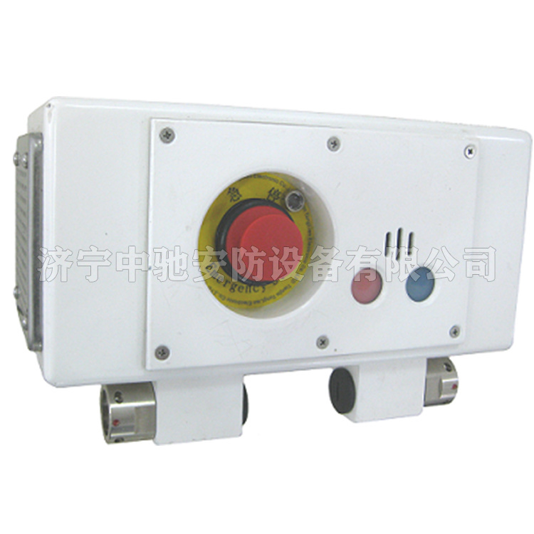 天津通聯(lián)KTK15(A、D、E)礦用本安型擴音電話-1.jpg