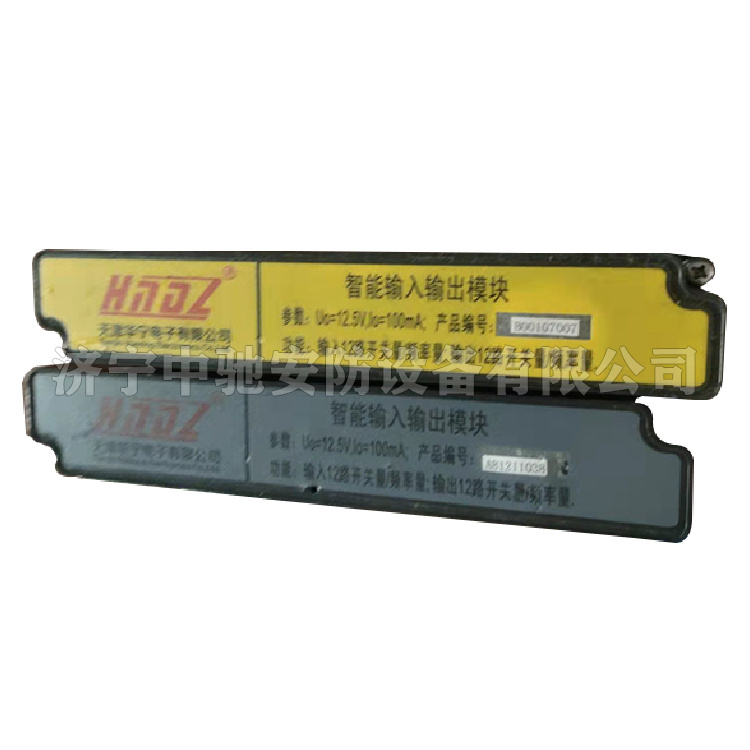 天津華寧智能輸入輸出模塊12路開(kāi)關(guān)量-3.jpg