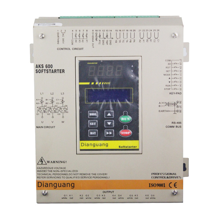 中國電光*S600軟起動(dòng)保護(hù)器*S-601{400A中文保護(hù)器-1.jpg