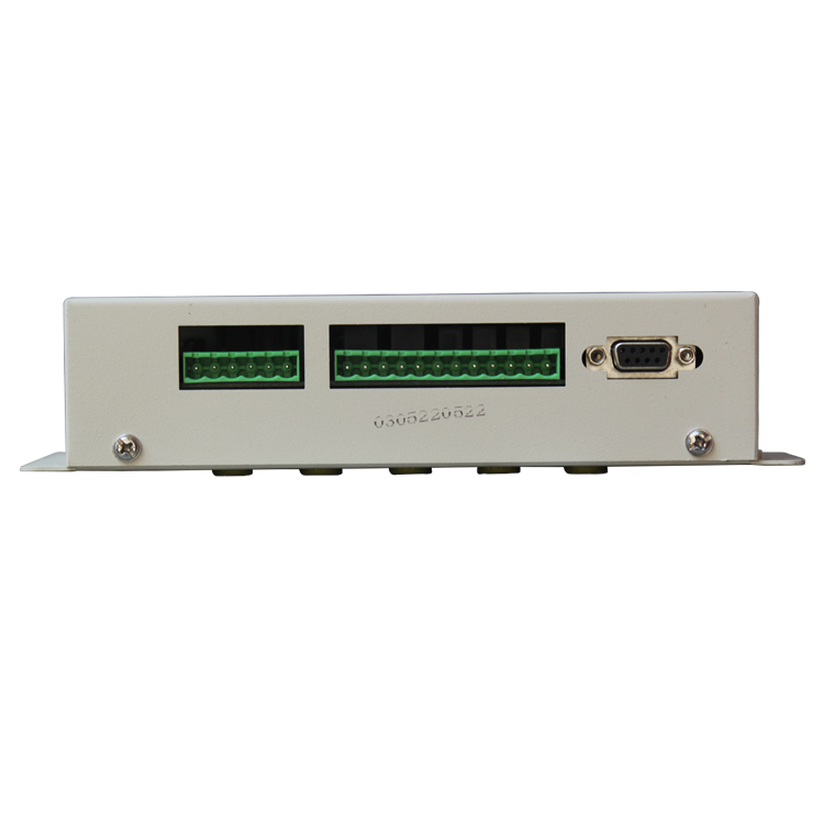 淮南萬泰WTQ-200保護(hù)器(III)[400(300、200)] (8).png