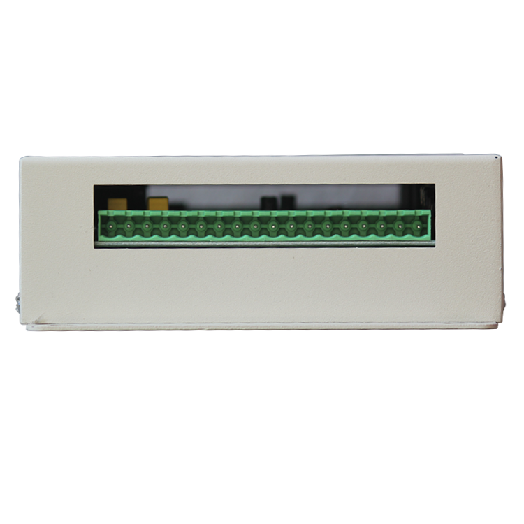 淮南萬(wàn)泰WTQ-200保護(hù)器(III)[400(300、200)] (6).png